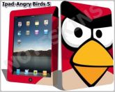 Adesivo skin Ipad 1