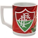 Caneca de Time do Rio de janeiro