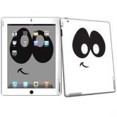 Adesivo skin Ipad 1