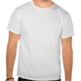 Camiseta Branca Lisa Masculina