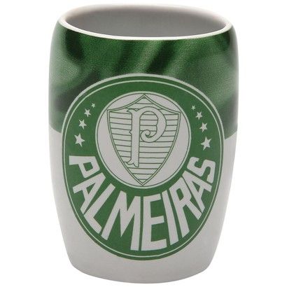 Caneca de Time de São Paulo